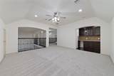 23203 Mirtillo Court - Photo 32