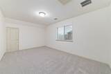 23203 Mirtillo Court - Photo 35