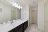 23203 Mirtillo Court - Photo 36