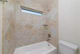 23203 Mirtillo Court - Photo 37