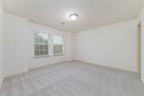 23203 Mirtillo Court - Photo 38
