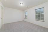 23203 Mirtillo Court - Photo 39