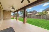 23203 Mirtillo Court - Photo 40