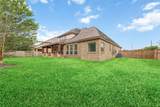 23203 Mirtillo Court - Photo 41