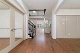 23203 Mirtillo Court - Photo 5
