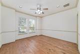 23203 Mirtillo Court - Photo 6