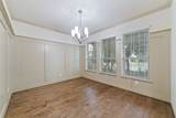 23203 Mirtillo Court - Photo 7