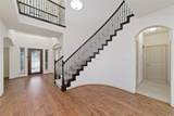 23203 Mirtillo Court - Photo 8