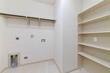 23203 Mirtillo Court - Photo 9