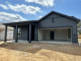 31103 Gayle Prairie Oak Street - Photo 15