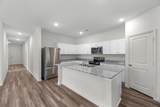 31103 Gayle Prairie Oak Street - Photo 2
