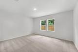 31103 Gayle Prairie Oak Street - Photo 5