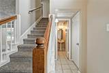 2627 Autumn Springs Lane - Photo 10