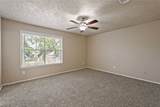 2627 Autumn Springs Lane - Photo 11