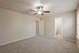 2627 Autumn Springs Lane - Photo 12