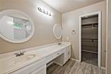 2627 Autumn Springs Lane - Photo 13