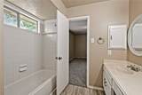2627 Autumn Springs Lane - Photo 14