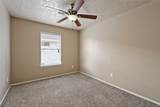 2627 Autumn Springs Lane - Photo 15