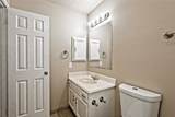 2627 Autumn Springs Lane - Photo 17