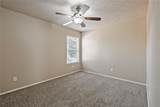 2627 Autumn Springs Lane - Photo 18