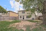 2627 Autumn Springs Lane - Photo 19