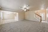 2627 Autumn Springs Lane - Photo 2