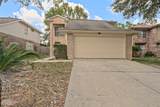 2627 Autumn Springs Lane - Photo 20