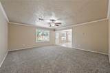 2627 Autumn Springs Lane - Photo 3
