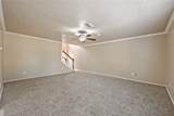 2627 Autumn Springs Lane - Photo 4