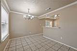 2627 Autumn Springs Lane - Photo 5