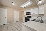 2627 Autumn Springs Lane - Photo 7