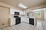 2627 Autumn Springs Lane - Photo 8