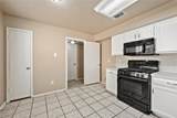 2627 Autumn Springs Lane - Photo 9