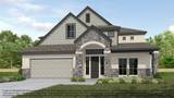 3106 Native Spring Dr - Photo 1