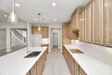 3106 Native Spring Dr - Photo 10