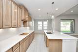 3106 Native Spring Dr - Photo 11