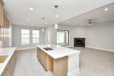 3106 Native Spring Dr - Photo 12