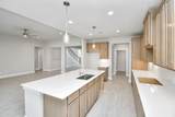 3106 Native Spring Dr - Photo 13