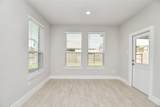 3106 Native Spring Dr - Photo 14