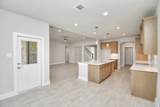 3106 Native Spring Dr - Photo 15