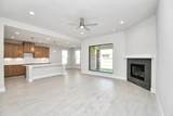 3106 Native Spring Dr - Photo 16
