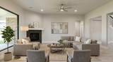 3106 Native Spring Dr - Photo 17