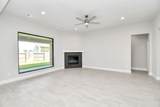 3106 Native Spring Dr - Photo 18