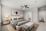 3106 Native Spring Dr - Photo 19