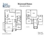 3106 Native Spring Dr - Photo 2