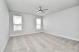 3106 Native Spring Dr - Photo 20