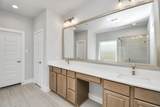 3106 Native Spring Dr - Photo 21