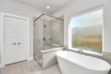 3106 Native Spring Dr - Photo 22