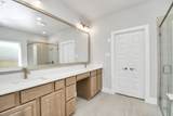 3106 Native Spring Dr - Photo 23