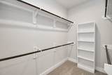 3106 Native Spring Dr - Photo 24